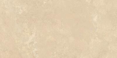 Exedra Beige Cross, Formát: 30 × 60 cm, Formát: 60 × 60 cm, Formát: 60 × 120 cm, Formát: 120 × 120 cm, Formát: 120 × 280 cm, Dostupnost: Na dotaz