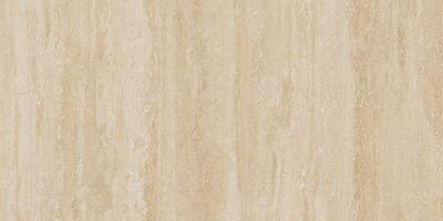 Exedra Beige Vein, Formát: 30 × 60 cm, Formát: 60 × 60 cm, Formát: 60 × 120 cm, Formát: 120 × 120 cm, Formát: 120 × 280 cm, Dostupnost: Na dotaz