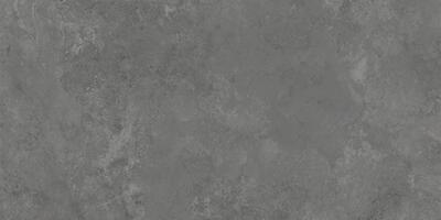 Exedra Nero Cross, Formát: 30 × 60 cm, Formát: 60 × 60 cm, Formát: 60 × 120 cm, Formát: 120 × 120 cm, Dostupnost: Na dotaz