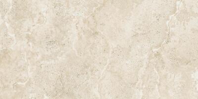 Kave Ivory, Formát: 30 × 60 cm, Formát: 60 × 60 cm, Formát: 60 × 120 cm, Formát: 120 × 120 cm, Formát: 120 × 278 cm, Dostupnost: Na dotaz