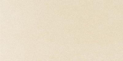 Experience 0.3 Beige tenue, Dostupnost: Běžně od 10 dnů