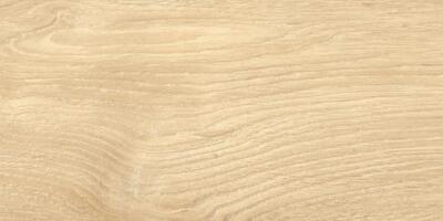 Gracy Oak, Formát: 20 × 120 cm, Formát: 20 × 180 cm, Dostupnost: Na dotaz