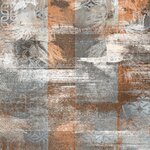 Obklad do koupelny Canvas - Obklad do koupelny Canvas