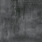 Koupelnový obklad Spatula - Koupelnový obklad Spatula