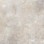 Velkoformátový obklad a dlažba Lunar - Velkoformátový obklad a dlažba Lunar