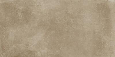 Terracina Sienna, Formát: 60 × 120 cm, Dostupnost: Na dotaz