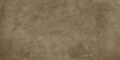 Terracina Umber, Formát: 60 × 120 cm, Dostupnost: Na dotaz