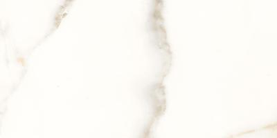 Trilogy Calacatta white Lux, Formát: 60 × 120 cm, Dostupnost: Běžně od 10 dnů