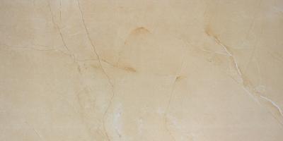 Attica beige levigato, Formát: 60 × 120 cm, Dostupnost: Běžně do 2 týdnů