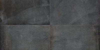 All over dark lux - Velkoformátový obklad či dlažba All Over dark lux textura, Formát: 75 × 150 cm, Dostupnost: Běžně do 10 dnů