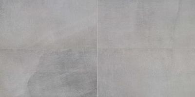 All over grey lux - Velkoformátový obklad či dlažba All Over grey lux textura, Formát: 75 × 150 cm, Dostupnost: Běžně od 10 dnů