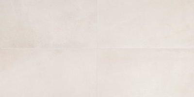All over white lux - Velkoformátový obklad či dlažba All Over white lux textura, Formát: 75 × 150 cm, Dostupnost: Běžně od 10 dnů