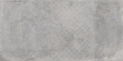 Cement dec. melt - Velkoformátový dekorativní obklad imitující betonovou stěrku Art cement, Formát: 75 × 150 cm, Dostupnost: Běžně od 10 dnů