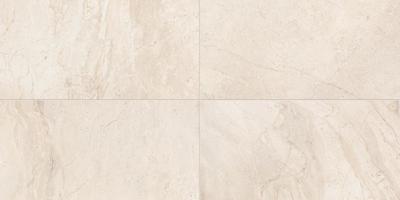 Gotha quartz lux, Formát: 59 × 119 cm, Dostupnost: Běžně do 10 dnů