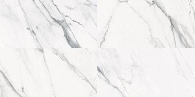 Purity of marble statuario Lux, Formát: 120 × 278 cm, Formát: 120 × 120 cm, Formát: 75 × 75 cm, Formát: 60 × 120 cm, Formát: 60 × 60 cm, Formát: 30 × 60 cm, Formát: 31 × 92 cm, Dostupnost: Běžně od 10 dnů