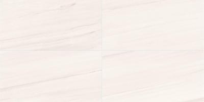 Purity of marble lasa Lux, Formát: 120 × 120 cm, Formát: 75 × 75 cm, Formát: 60 × 120 cm, Dostupnost: Běžně od 10 dnů