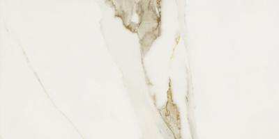 Arni lucido - Velkoformátový obklad či dlažba imitující mramor Canova Arni lucido textura, Formát: 45 × 90 cm, Formát: 90 × 90 cm, Formát: 90 × 270 cm, Formát: 60 × 120 cm, Formát: 120 × 120 cm, Formát: 120 × 260 cm, Dostupnost: Běžně od 10 dnů