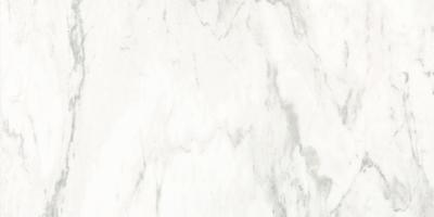 Vagli - Velkoformátový obklad či dlažba imitující mramor Canova Vagli lucido textura, Formát: 30 × 60 cm, Formát: 60 × 60 cm, Formát: 60 × 120 cm, Dostupnost: Běžně od 10 dnů