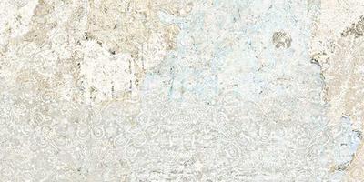 Carpet sand natural, Formát: 60 × 60 cm, Formát: 50 × 100 cm, Formát: 100 × 100 cm, Dostupnost: Běžně do 3 týdnů