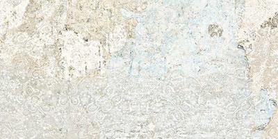 Carpet sand natural, Formát: 50 × 100 cm, Dostupnost: Běžně do 2 týdnů