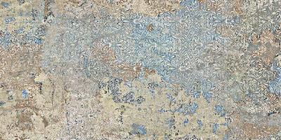 Carpet vestige natural, Formát: 100 × 100 cm, Dostupnost: Běžně do 2 týdnů