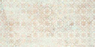 Carpet sand natural decor, Formát: 50 × 100 cm, Formát: 100 × 100 cm, Dostupnost: Běžně do 3 týdnů