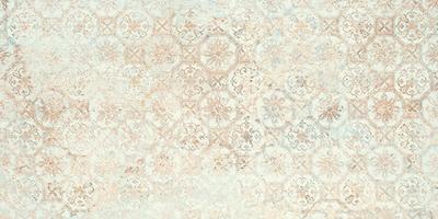 Carpet sand natural decor, Formát: 50 × 100 cm, Formát: 100 × 100 cm, Dostupnost: Běžně do 3 týdnů