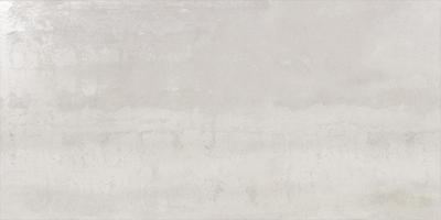 Ionic white - Velkoformátový obklad či dlažba Ionic white textura, Formát: 60 × 120 cm, Formát: 45 × 90 cm, Formát: 60 × 60 cm, Formát: 30 × 120 cm, Dostupnost: Běžně do 2 týdnů