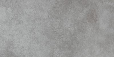 New concrete silver - Velkoformátová dlažba imitující beton New Concrete silver textura, Formát: 60 × 120 cm, Dostupnost: Běžně do 10 dnů