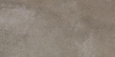 New concrete tortora - Velkoformátová dlažba imitující beton New Concrete tortora textura, Formát: 60 × 120 cm, Dostupnost: Běžně od 10 dnů