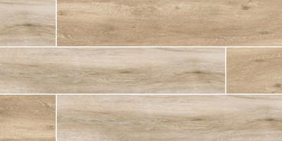 Attom wood Beige - Dlažba imitace dřeva Attom Wood Beige textura., Formát: 23 × 120 cm, Dostupnost: Obvykle skladem