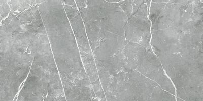 Selection Grey lappato, Formát: 60 × 120 cm, Dostupnost: Běžně od 10 dnů