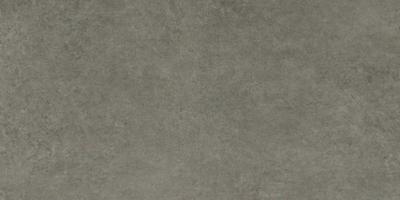 LS-300 Aventis Velvet, Formát: 50 × 100 cm, Dostupnost: Běžně od 10 dnů