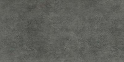 LS-300 Aventis Ask, Formát: 300 × 100 cm, Dostupnost: Běžně od 10 dnů