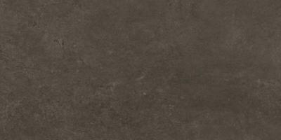 LS-300 Aventis Nut, Formát: 50 × 100 cm, Dostupnost: Běžně od 10 dnů