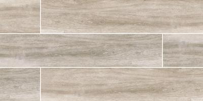 Attom wood Brown - Dlažba imitace dřeva Attom Wood Brown textura., Formát: 23 × 120 cm, Dostupnost: Obvykle skladem