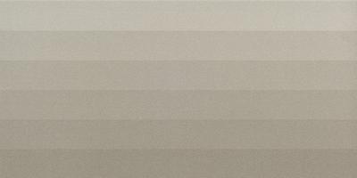 Transition ostuni-matera Fade, Formát: 120 × 120 cm, Dostupnost: Běžně od 10 dnů