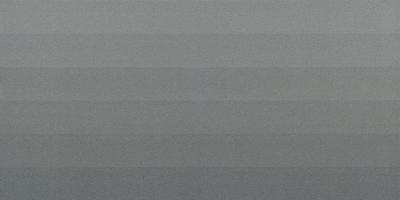 Transition torino-mila Fade, Formát: 120 × 120 cm, Dostupnost: Běžně od 10 dnů