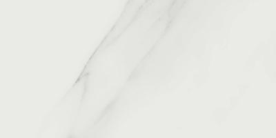 Bianco statuario JW 01, Formát: 120 × 278 cm, Formát: 120 × 240 cm, Formát: 120 × 120 cm, Formát: 60 × 120 cm, Formát: 60 × 60 cm, Formát: 15 × 60 cm, Dostupnost: Běžně od 10 dnů