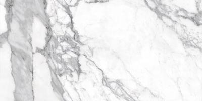 Bianco lunensis JW 12, Formát: 120 × 278 cm, Formát: 120 × 240 cm, Formát: 120 × 120 cm, Formát: 60 × 120 cm, Formát: 60 × 60 cm, Formát: 15 × 60 cm, Formát: 162 × 324 cm, Dostupnost: Běžně od 10 dnů