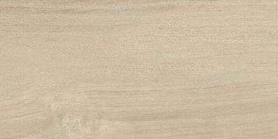 Chic wood milk, Formát: 30 × 120 cm, Dostupnost: Běžně od 10 dnů