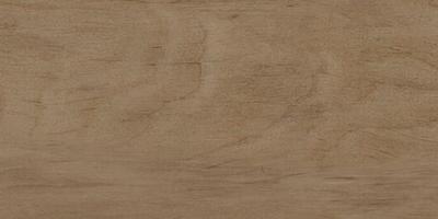 Chic wood coco, Formát: 30 × 120 cm, Dostupnost: Běžně od 10 dnů