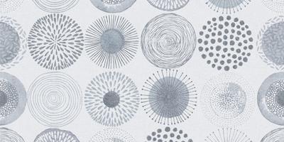 Tex outdoor grey pattern, Formát: 50 × 100 cm, Dostupnost: Běžně do 3 týdnů 