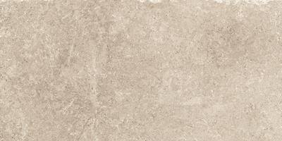 Prime Stone sand - Venkovní dlažba imitující kámen Primestone Sand textura, Formát: 45 × 90 cm, Dostupnost: Běžně od 10 dnů