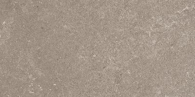 Prime Stone greige - Venkovní dlažba imitující kámen Primestone Greige textura, Formát: 45 × 90 cm, Dostupnost: Běžně od 10 dnů