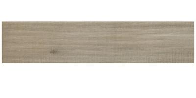 Assi d'Alpe Badia - Dlažba imitující dřevo Assi d'Alpe Badia textura., Formát: 20 × 90,5 cm, Dostupnost: Běžně do 2 týdnů