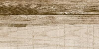 Biarritz Beige - Dlažba imitace dřeva Biarritz textura., Formát: 23 × 120 cm, Dostupnost: Obvykle skladem