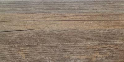 Aledo Gris - Dlažba imitace dřeva Aledo Gris textura, Formát: 22,5 × 60 cm, Dostupnost: Obvykle skladem