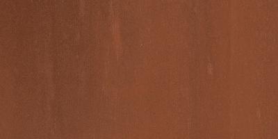 Glocal Corten, Formát: 120 × 278 cm, Formát: 60 × 120 cm, Formát: 80 × 80 cm, Formát: 60 × 60 cm, Formát: 30 × 60 cm, Formát: 15 × 60 cm, Dostupnost: Běžně od 10 dnů