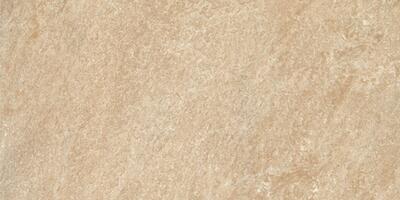 Manhattan beige - Venkovní dlažba na terasu Manhattan Beige textura, Formát: 60 × 60 cm, Dostupnost: Obvykle skladem